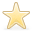 Star_32