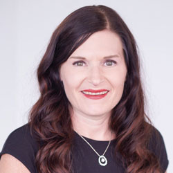 Kristin-Nelsen