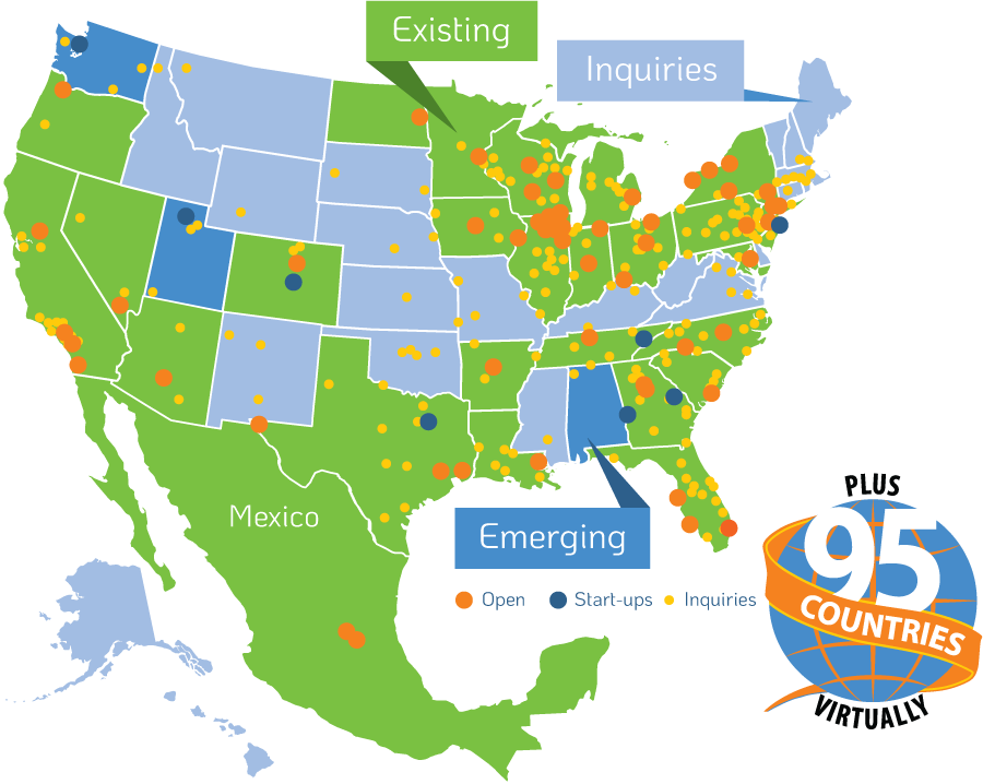 map-with-country-globe.png