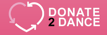 D2D logo