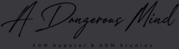 ADM-Logo