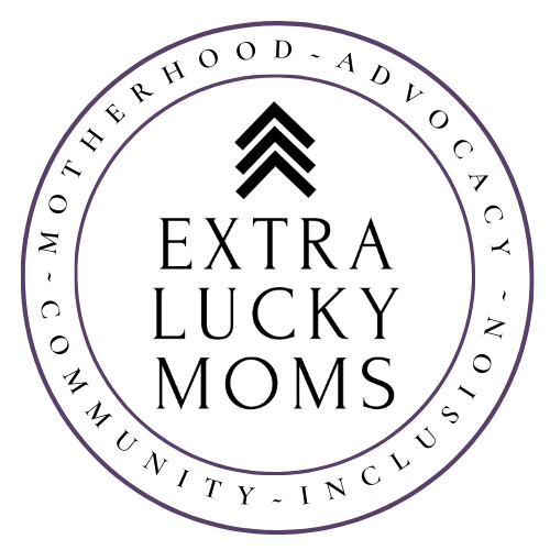 ELM Logo (1)