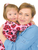 wdsd-icon