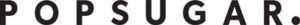 popsugar-logo
