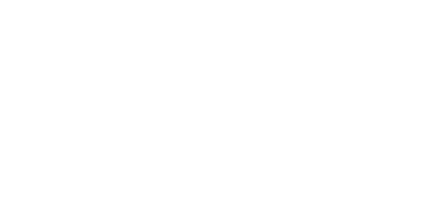 GiGi’s Playhouse as seen on FOX