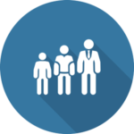 opportunities for individuals with Down syndrome