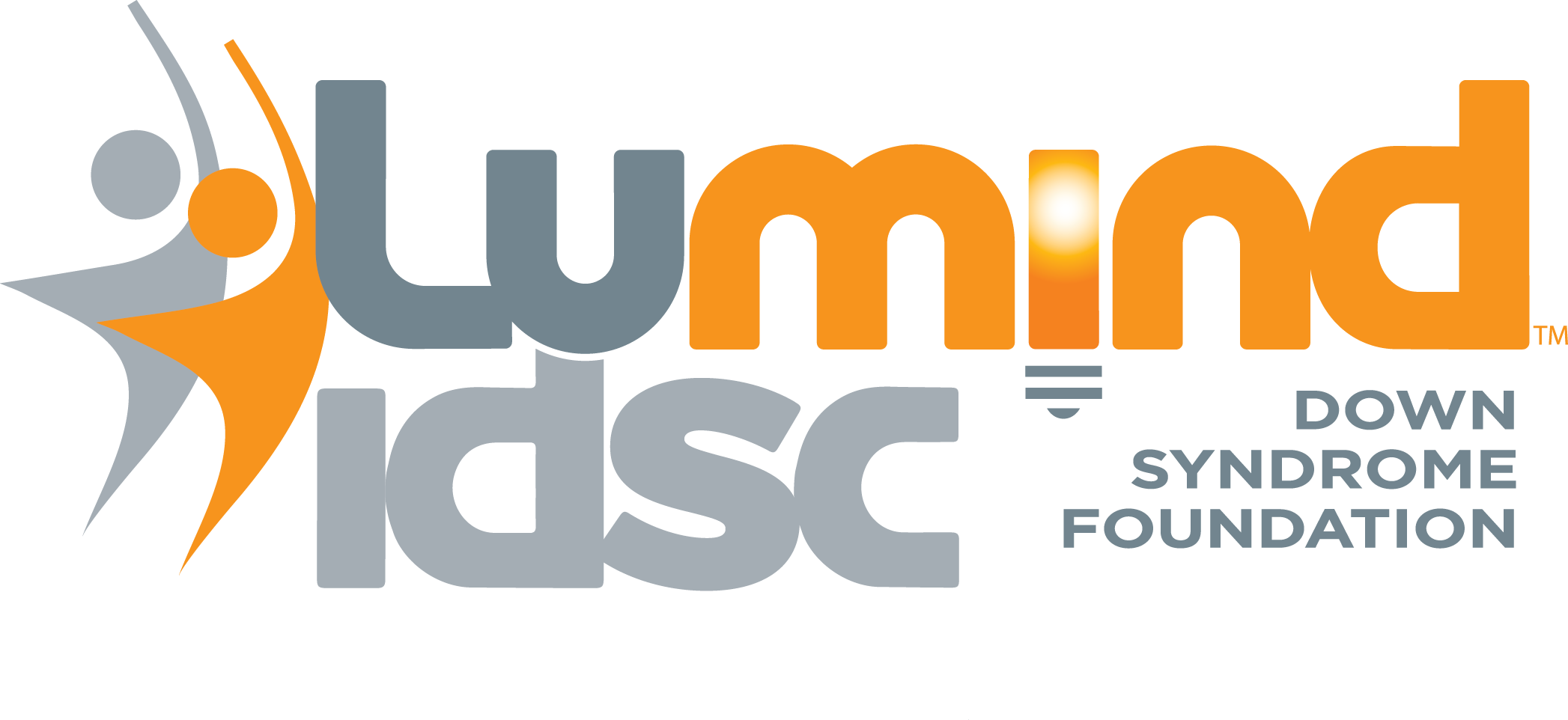 lumina