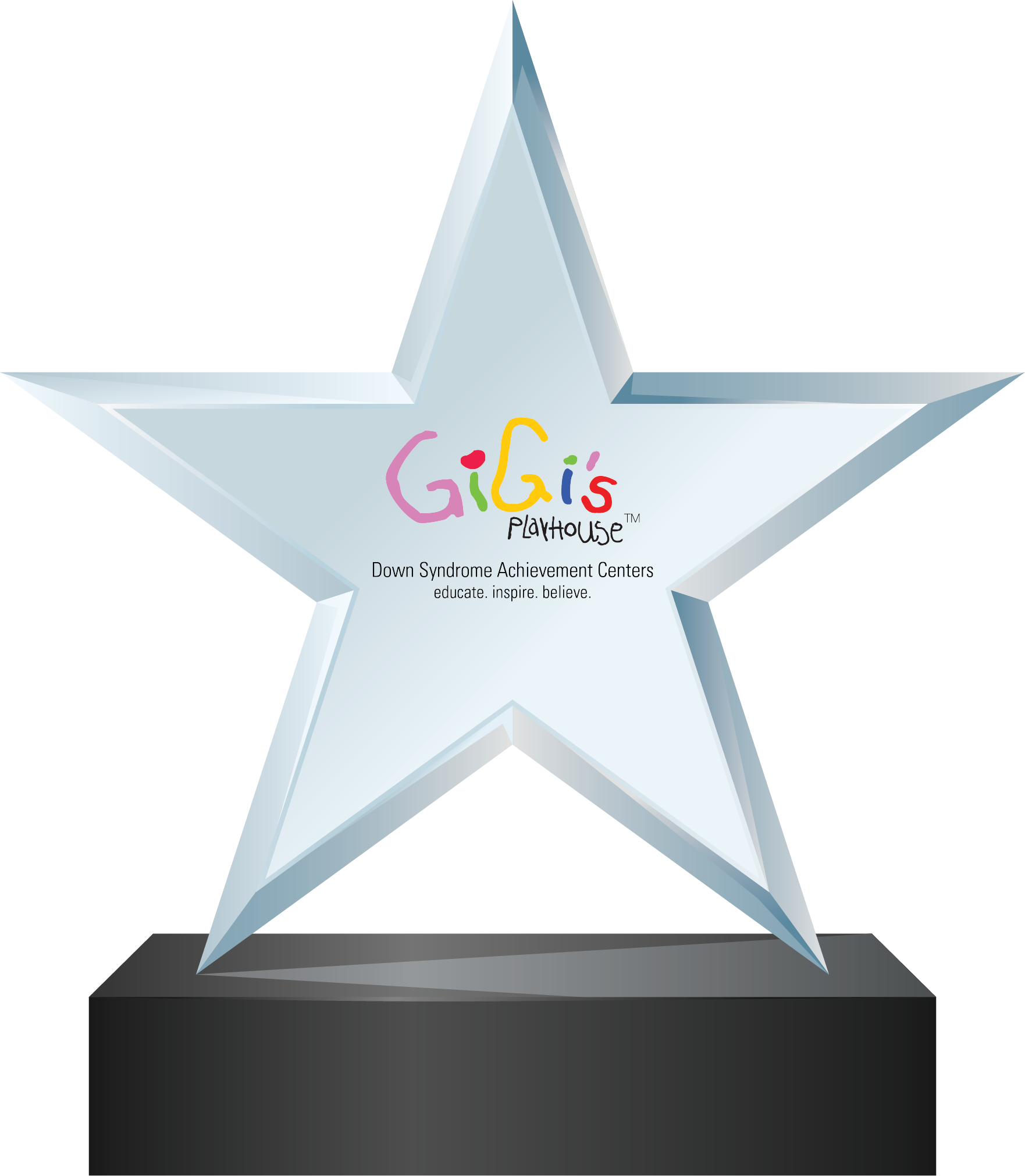 star-award