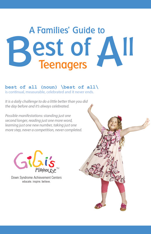 Best-of-All-Book-Teenagers