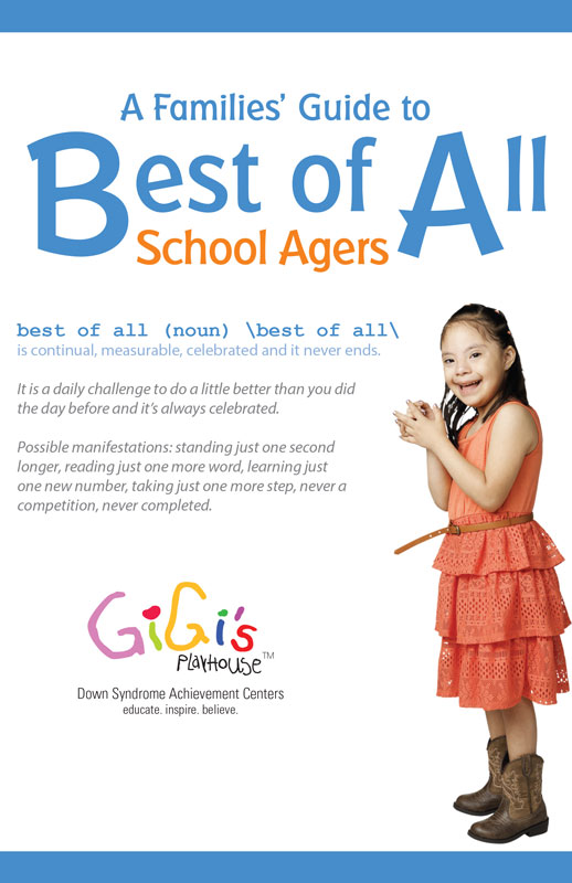 Best-of-All-School-agers