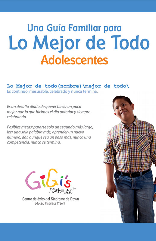 Best-of-All-Book-Teenagers-Spanish